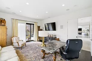 35 W Burgi Ln, Midway, UT 84049 - Photo 75