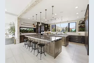 35 W Burgi Ln, Midway, UT 84049 - Photo 61