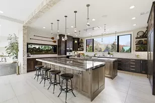 35 W Burgi Ln, Midway, UT 84049 - Photo 61