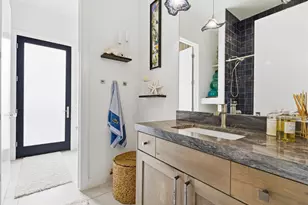 35 W Burgi Ln, Midway, UT 84049 - Photo 83