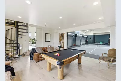 35 W Burgi Ln, Midway, UT 84049 - Photo 7