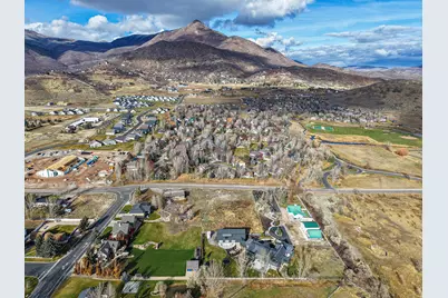 35 W Burgi Ln, Midway, UT 84049 - Photo 47