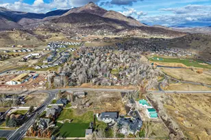 35 W Burgi Ln, Midway, UT 84049 - Photo 47