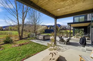 35 W Burgi Ln, Midway, UT 84049 - Photo 23