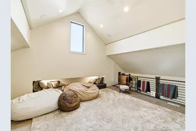 35 W Burgi Ln, Midway, UT 84049 - Photo 103