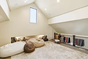 35 W Burgi Ln, Midway, UT 84049 - Photo 103