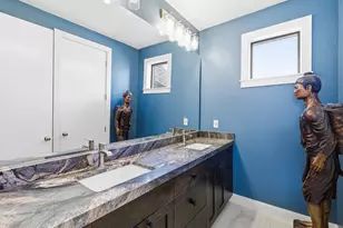 35 W Burgi Ln, Midway, UT 84049 - Photo 131