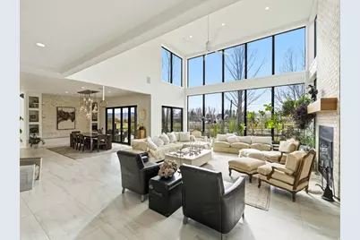 35 W Burgi Ln, Midway, UT 84049 - Photo 57