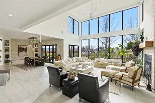 35 W Burgi Ln, Midway, UT 84049 - Photo 57