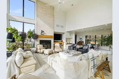 35 W Burgi Ln, Midway, UT 84049 - Photo 59