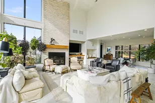 35 W Burgi Ln, Midway, UT 84049 - Photo 59