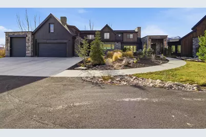 35 W Burgi Ln, Midway, UT 84049 - Photo 11