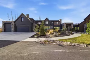 35 W Burgi Ln, Midway, UT 84049 - Photo 11