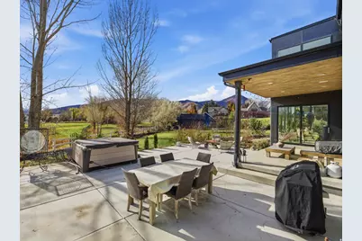 35 W Burgi Ln, Midway, UT 84049 - Photo 3