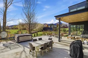 35 W Burgi Ln, Midway, UT 84049 - Photo 3