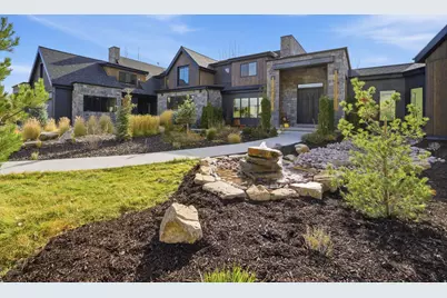 35 W Burgi Ln, Midway, UT 84049 - Photo 9