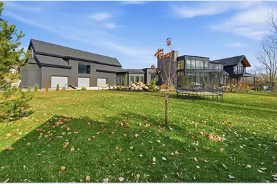 35 W Burgi Ln, Midway, UT 84049 - Photo 17