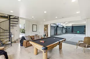 35 W Burgi Ln, Midway, UT 84049 - Photo 97