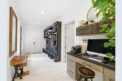 35 W Burgi Ln, Midway, UT 84049 - Photo 81