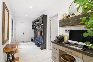 35 W Burgi Ln, Midway, UT 84049 - Photo 81