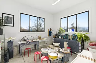 35 W Burgi Ln, Midway, UT 84049 - Photo 87