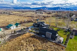 35 W Burgi Ln, Midway, UT 84049 - Photo 43