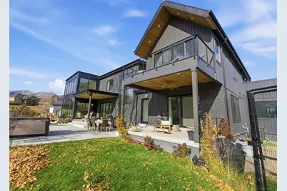 35 W Burgi Ln, Midway, UT 84049 - Photo 15