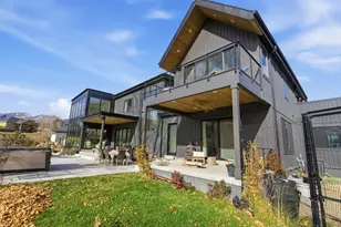 35 W Burgi Ln, Midway, UT 84049 - Photo 15