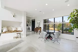 35 W Burgi Ln, Midway, UT 84049 - Photo 55