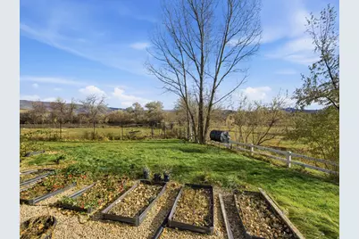 35 W Burgi Ln, Midway, UT 84049 - Photo 29