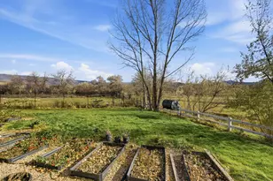 35 W Burgi Ln, Midway, UT 84049 - Photo 29