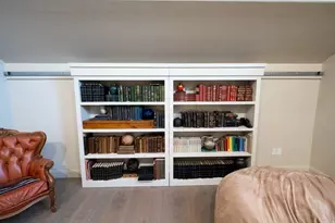 35 W Burgi Ln, Midway, UT 84049 - Photo 107