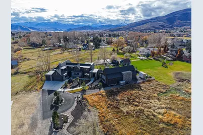 35 W Burgi Ln, Midway, UT 84049 - Photo 37