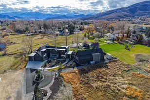 35 W Burgi Ln, Midway, UT 84049 - Photo 37