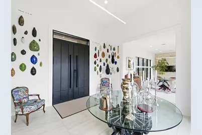 35 W Burgi Ln, Midway, UT 84049 - Photo 49