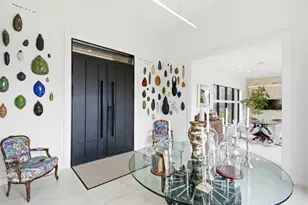 35 W Burgi Ln, Midway, UT 84049 - Photo 49