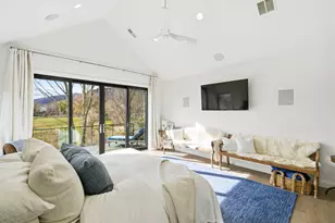 35 W Burgi Ln, Midway, UT 84049 - Photo 109