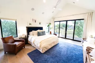 35 W Burgi Ln, Midway, UT 84049 - Photo 5