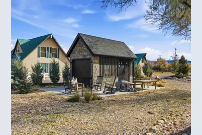 35 W Burgi Ln, Midway, UT 84049 - Photo 33