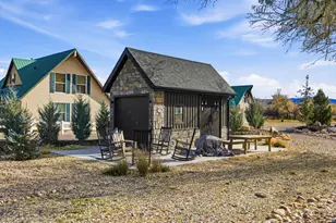 35 W Burgi Ln, Midway, UT 84049 - Photo 33