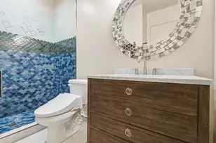 35 W Burgi Ln, Midway, UT 84049 - Photo 101