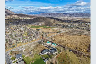35 W Burgi Ln, Midway, UT 84049 - Photo 45