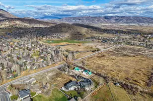 35 W Burgi Ln, Midway, UT 84049 - Photo 45