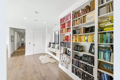 35 W Burgi Ln, Midway, UT 84049 - Photo 135