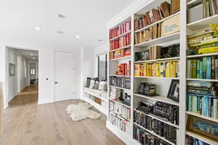 35 W Burgi Ln, Midway, UT 84049 - Photo 135