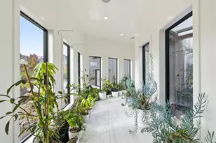 35 W Burgi Ln, Midway, UT 84049 - Photo 53