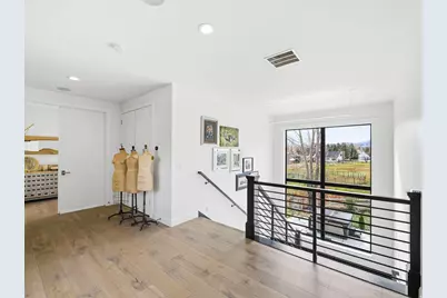 35 W Burgi Ln, Midway, UT 84049 - Photo 137