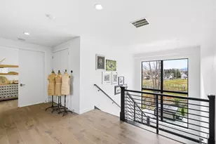 35 W Burgi Ln, Midway, UT 84049 - Photo 137