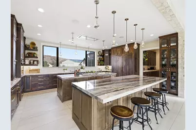 35 W Burgi Ln, Midway, UT 84049 - Photo 67