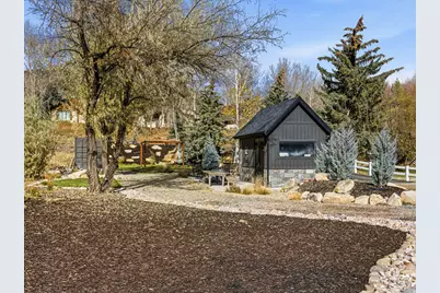 35 W Burgi Ln, Midway, UT 84049 - Photo 31